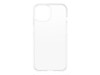 Cellular Phone Cases &amp;amp; Holsters –  – 77-88884