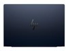Intel Notebooks –  – B98HGPT