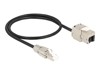 Cabluri de reţea speciale																																																																																																																																																																																																																																																																																																																																																																																																																																																																																																																																																																																																																																																																																																																																																																																																																																																																																																																																																																																																																																					 –  – 87204