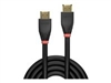HDMI-Kabel –  – 41071