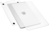 Notebook Draagtassen –  – 96310101000001