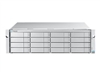 SAS Disk Arrays –  – F29VJ36200M0001