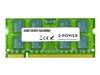 DDR2 –  – MEM4202A