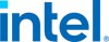 Ultra Thin Notebooks –  – 9G0F0ET#AKD
