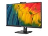 Monitor per Computer –  – 27B1U5601H/75