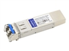 Χάλκινοι πομποδέκτες –  – DWDM-SFP10G-28.77-100-AO