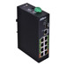 10/100 Hubs &amp; Switches –  – LR2110-8ET-120