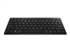 Tastaturi cu Bluetooth																																																																																																																																																																																																																																																																																																																																																																																																																																																																																																																																																																																																																																																																																																																																																																																																																																																																																																																																																																																																																																					 –  – 103202228