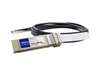 Special Network Cables –  – 68Y6927-AO