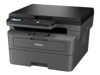 B&amp;W Multifunction Laser Printers –  – DCPL2627DWERE1
