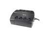 Stand-Alone UPS –  – BE550G-AZ