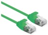Cables de Par Trenzado –  – W128372174