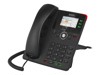 Telepon Kabel –  – D717