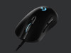 Mice –  – log-g403-hero