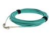 Patch Cables –  – QK737A-AO
