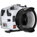 Camera Cases –  – 71067