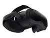 Casques de Réalité Virtuelle –  – 99HAUM009-00