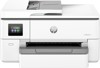 Multifunction Printers –  – 53N95B