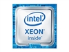 Intel																								 –  – CD8067303533204