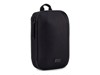 Multi-Purpose Bag –  – 3205108