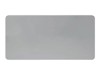 Tastatur- &amp; Mauszubehör –  – 5382-00-85