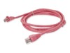 Patch Cables –  – ADD-5FCAT5E-PK