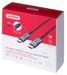 Câbles HDMI –  – C11029DGY