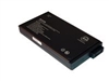 Specific Batteries –  – CQ-P2800L