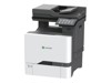 Multifunction Printers –  – 47C9593