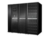 Stand-Alone UPS –  – SY125K250DL-PD