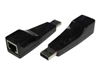 USB-Netwerkadapters –  – CDLSB-905