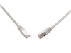 Patch Cable –  – 28772009