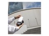 Label Printers –  – MP-B30-W02JK1U-E9