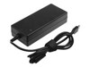Notebook Power Adapter / Charger –  – AD68P