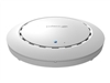 Wireless Access Points –  – CAP300