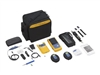 Outils et kits –  – OFP2-200-SI INT