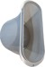 Ostalo –  – 47331