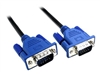 Video Cables –  – CDEX-LPLZ-01BL