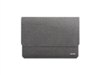 Notebook Sleeves –  – GX40P57134