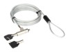 Accessori per notebook e tablet –  – XNBLOCK150KN