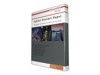 Large Format Paper –  – 13640306