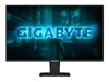 Computer Monitors –  – GS25F14 EU