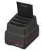 Netzteile &amp; Ladegeräte –  – CT37-QBC-0