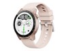 Smarta klockor –  – M9056 Pink