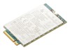 Cellular Modems –  – 4XC1V64419