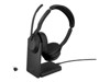 Headphones –  – 25599-989-889-01