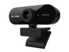 Web Cameras –  – NXWC11