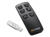 Remote Controls –  – PACREM