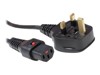 Stroomkabels –  – AK5059