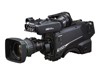 Videokamery s vysokým rozlíšením –  – AK-HC3900GSJ